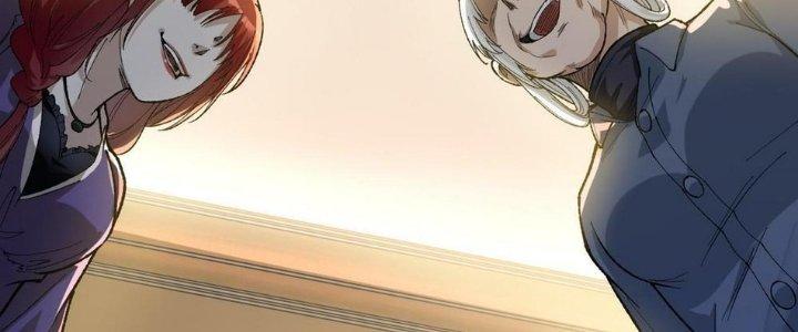 Nhà Sưu Tập Dị Thường Chapter 10 - Trang 3