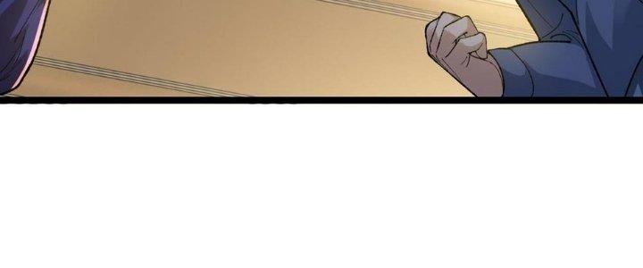 Nhà Sưu Tập Dị Thường Chapter 10 - Trang 3