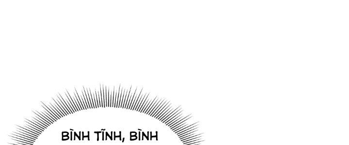 Nhà Sưu Tập Dị Thường Chapter 10 - Trang 3