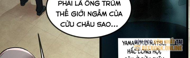 Nhà Sưu Tập Dị Thường Chapter 10 - Trang 3