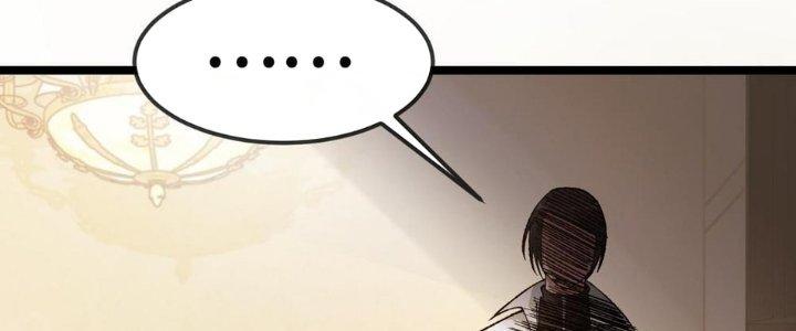 Nhà Sưu Tập Dị Thường Chapter 10 - Trang 3