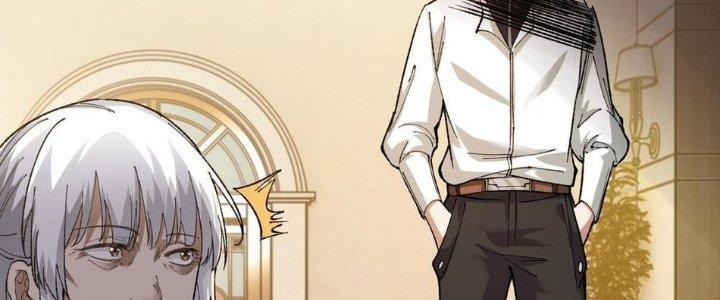 Nhà Sưu Tập Dị Thường Chapter 10 - Trang 3
