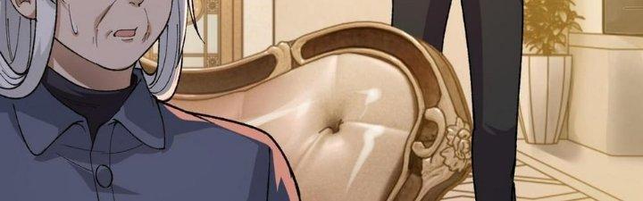 Nhà Sưu Tập Dị Thường Chapter 10 - Trang 3