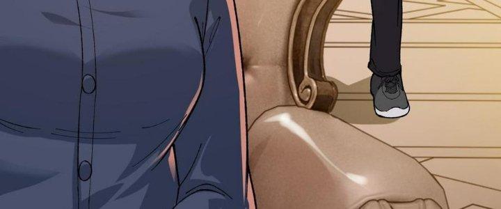 Nhà Sưu Tập Dị Thường Chapter 10 - Trang 3