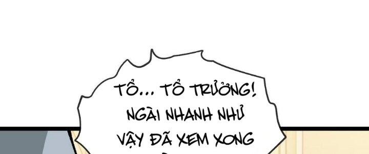 Nhà Sưu Tập Dị Thường Chapter 10 - Trang 3