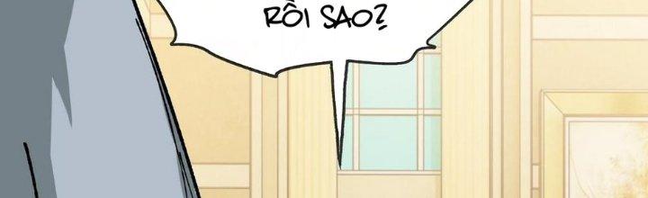 Nhà Sưu Tập Dị Thường Chapter 10 - Trang 3