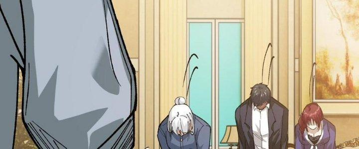 Nhà Sưu Tập Dị Thường Chapter 10 - Trang 3