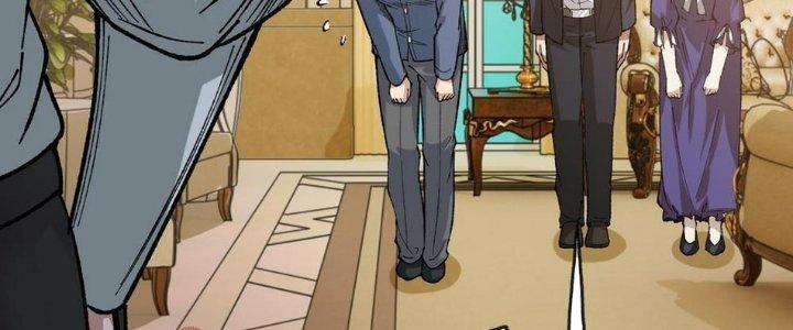 Nhà Sưu Tập Dị Thường Chapter 10 - Trang 3