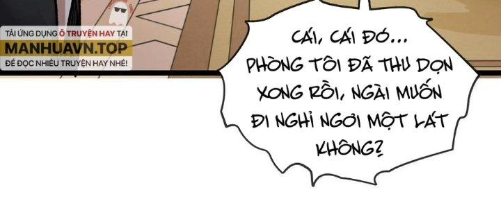Nhà Sưu Tập Dị Thường Chapter 10 - Trang 3