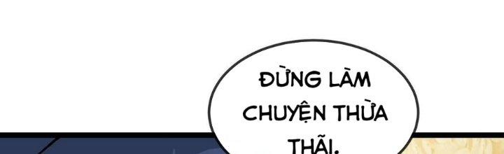 Nhà Sưu Tập Dị Thường Chapter 10 - Trang 3