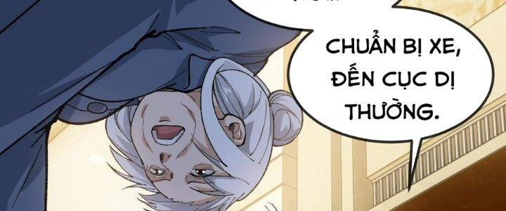 Nhà Sưu Tập Dị Thường Chapter 10 - Trang 3