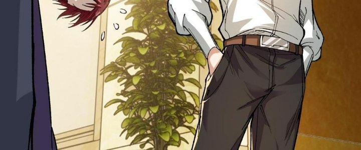 Nhà Sưu Tập Dị Thường Chapter 10 - Trang 3