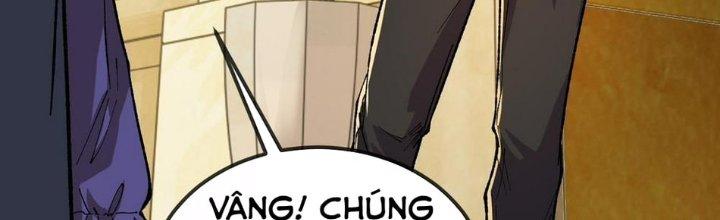 Nhà Sưu Tập Dị Thường Chapter 10 - Trang 3