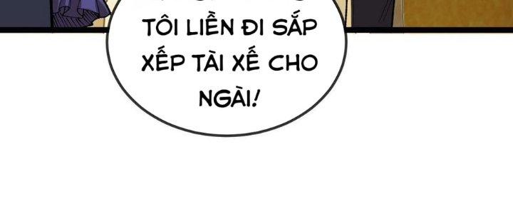 Nhà Sưu Tập Dị Thường Chapter 10 - Trang 3
