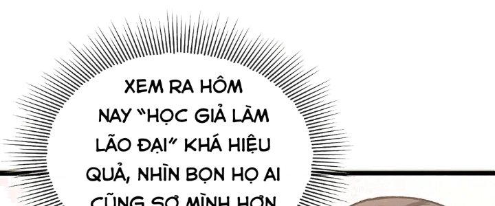 Nhà Sưu Tập Dị Thường Chapter 10 - Trang 3