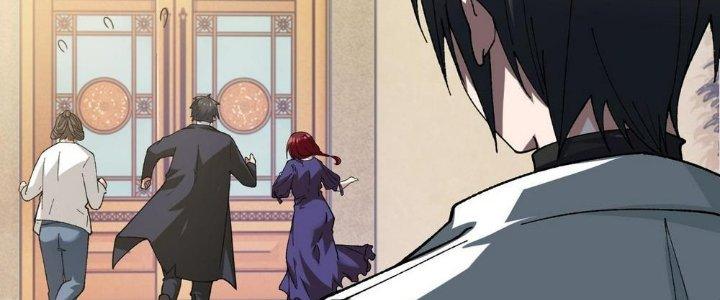 Nhà Sưu Tập Dị Thường Chapter 10 - Trang 3