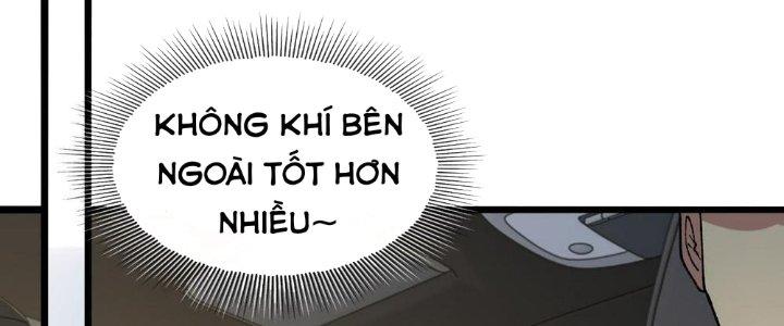 Nhà Sưu Tập Dị Thường Chapter 10 - Trang 3