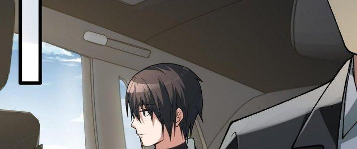 Nhà Sưu Tập Dị Thường Chapter 10 - Trang 3