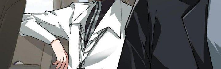 Nhà Sưu Tập Dị Thường Chapter 10 - Trang 3