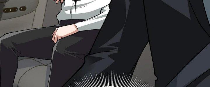 Nhà Sưu Tập Dị Thường Chapter 10 - Trang 3