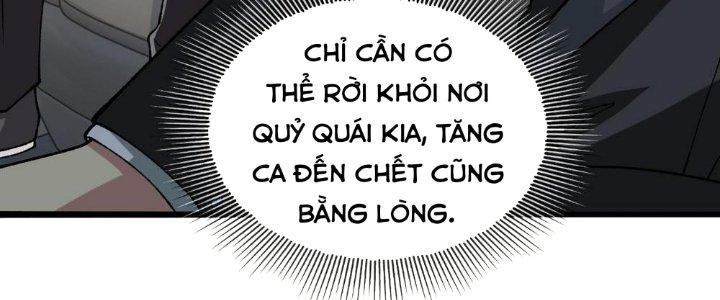 Nhà Sưu Tập Dị Thường Chapter 10 - Trang 3