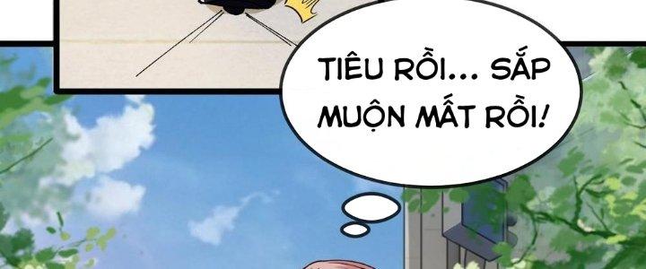 Nhà Sưu Tập Dị Thường Chapter 10 - Trang 3
