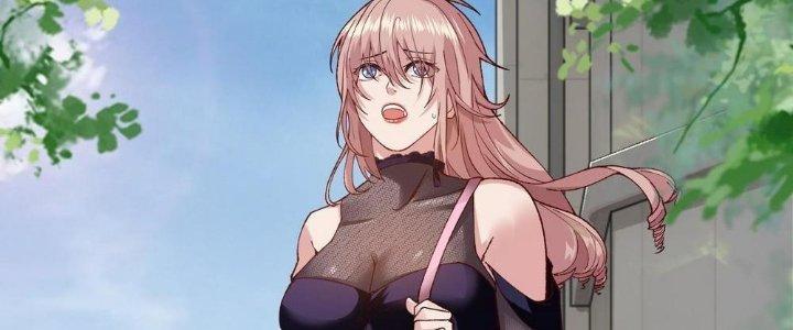 Nhà Sưu Tập Dị Thường Chapter 10 - Trang 3