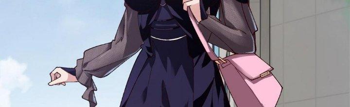 Nhà Sưu Tập Dị Thường Chapter 10 - Trang 3