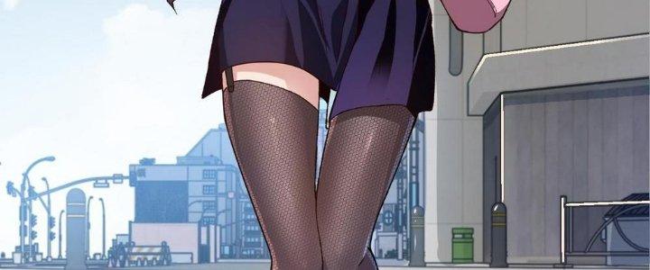 Nhà Sưu Tập Dị Thường Chapter 10 - Trang 3