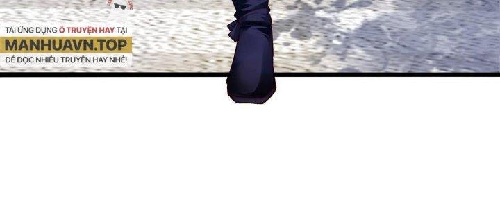 Nhà Sưu Tập Dị Thường Chapter 10 - Trang 3