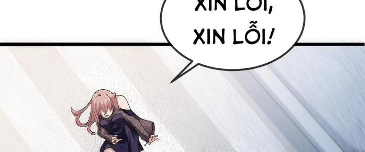 Nhà Sưu Tập Dị Thường Chapter 10 - Trang 3