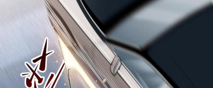 Nhà Sưu Tập Dị Thường Chapter 10 - Trang 3