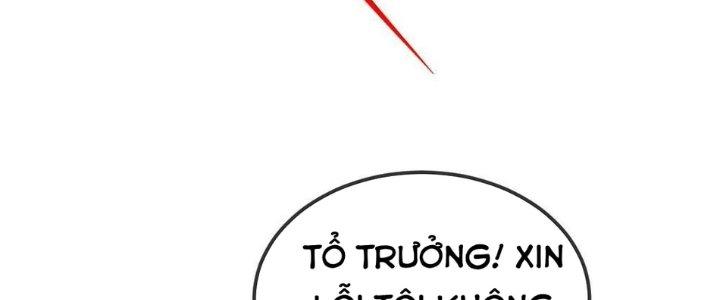 Nhà Sưu Tập Dị Thường Chapter 10 - Trang 3