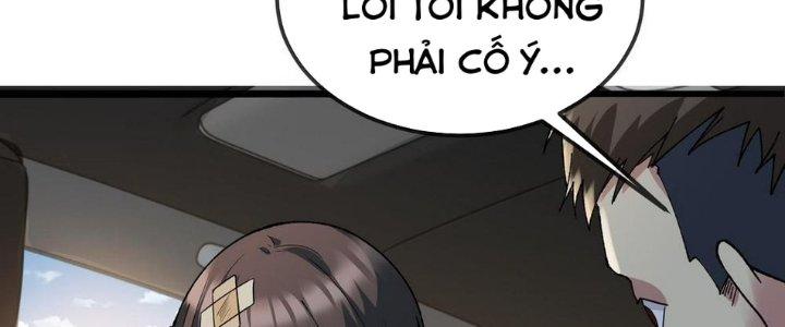 Nhà Sưu Tập Dị Thường Chapter 10 - Trang 3