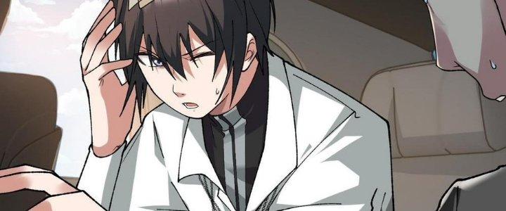 Nhà Sưu Tập Dị Thường Chapter 10 - Trang 3