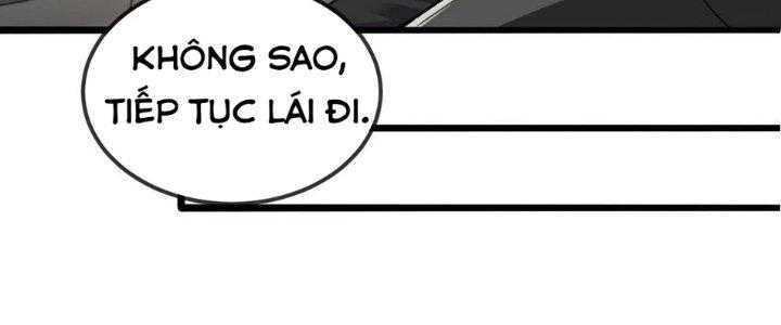 Nhà Sưu Tập Dị Thường Chapter 10 - Trang 3
