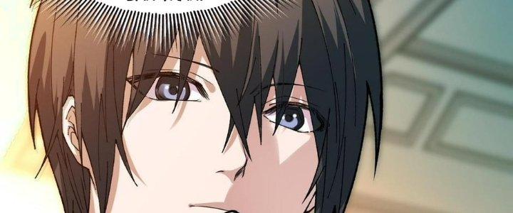 Nhà Sưu Tập Dị Thường Chapter 10 - Trang 3