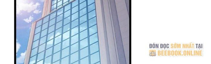 Nhà Sưu Tập Dị Thường Chapter 10 - Trang 3