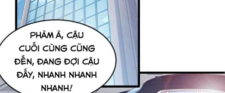 Nhà Sưu Tập Dị Thường Chapter 10 - Trang 3