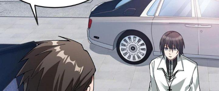 Nhà Sưu Tập Dị Thường Chapter 10 - Trang 3