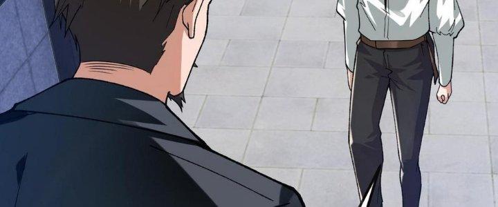 Nhà Sưu Tập Dị Thường Chapter 10 - Trang 3