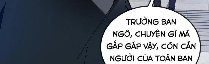 Nhà Sưu Tập Dị Thường Chapter 10 - Trang 3