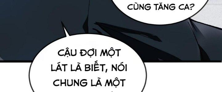 Nhà Sưu Tập Dị Thường Chapter 10 - Trang 3