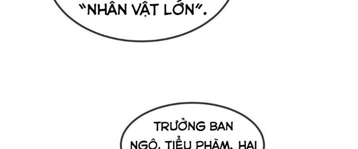 Nhà Sưu Tập Dị Thường Chapter 10 - Trang 3