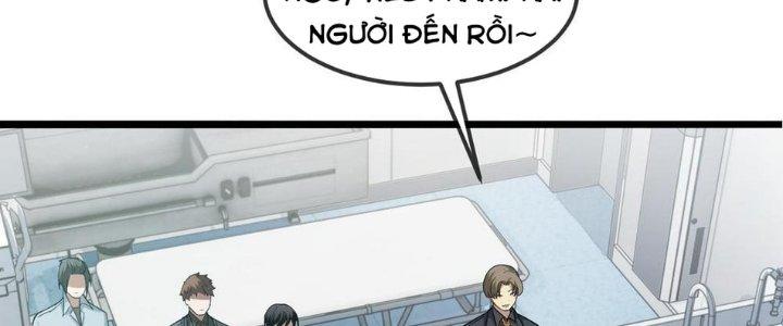 Nhà Sưu Tập Dị Thường Chapter 10 - Trang 3