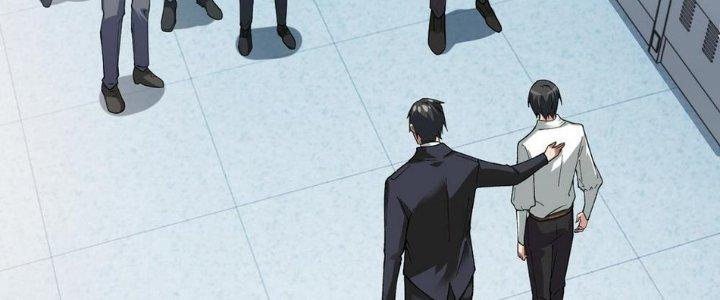 Nhà Sưu Tập Dị Thường Chapter 10 - Trang 3