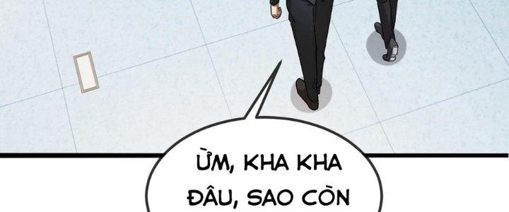 Nhà Sưu Tập Dị Thường Chapter 10 - Trang 3