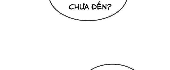 Nhà Sưu Tập Dị Thường Chapter 10 - Trang 3