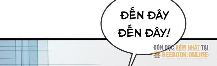 Nhà Sưu Tập Dị Thường Chapter 10 - Trang 3