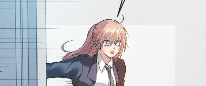 Nhà Sưu Tập Dị Thường Chapter 10 - Trang 3